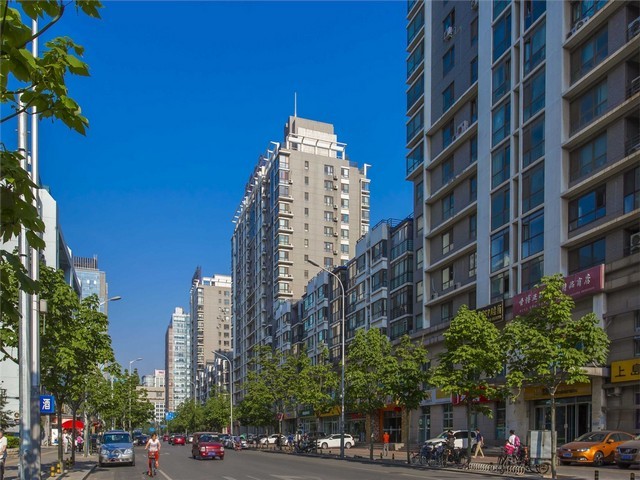 上饶浸提仪价格