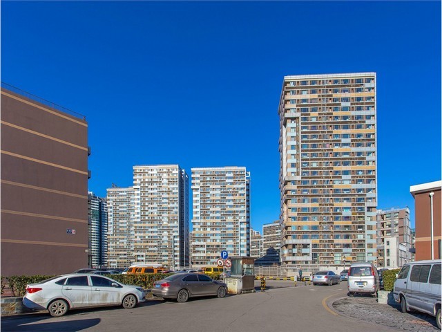 郑州立式成形磨齿机优惠价