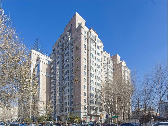 购买捆扎机销售厂家